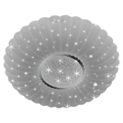 Plafony|Wszystkie Lampy Sufitowe^Plafon LED P-1050