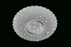 Plafony|Wszystkie Lampy Sufitowe^Plafon LED P-1050