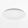 Best LED-POL Plafon LED 12W barwa neutralna biały ORO MARS
