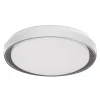 LED-POL Plafony|Wszystkie Lampy Sufitowe^Plafon LED 60W ORO ORION