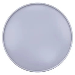Clearance LED-POL Plafon ORO-NUBE LED srebrny