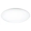 Sale LED-POL Plafon ORO-URAN LED 18W-DW