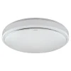Plafony|Wszystkie Lampy Sufitowe^Plafon SOLA LED 02785