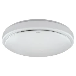 Plafony|Wszystkie Lampy Sufitowe^Plafon SOLA LED 02785