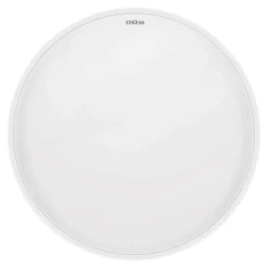 Plafony|Wszystkie Lampy Sufitowe^Plafon SOLA LED 02785