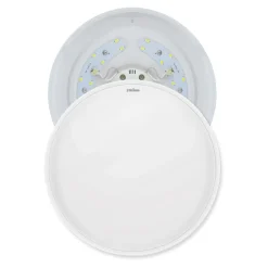Plafony|Wszystkie Lampy Sufitowe^Plafon SOLA LED 02785