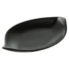 Best Półmisek czaeny SALSA ŁÓDKA 22x13 cm