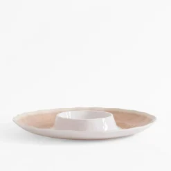 Clearance inny Półmisek do serwowania, 35 cm
