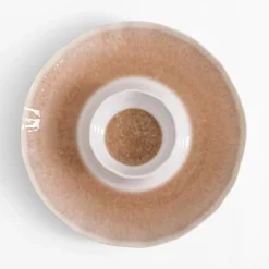 Clearance inny Półmisek do serwowania, 35 cm