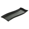 Miski, Patery I Półmiski^Półmisek patera SALSA FALA 26x10 cm