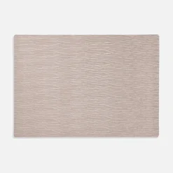 Clearance inny Podkładka na stół z filcu 43x30 MIX