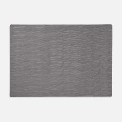 Clearance inny Podkładka na stół z filcu 43x30 MIX
