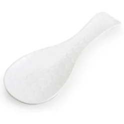 inny Przybory Kuchenne^Podstawka pod łyżkę 24,2 cm