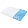 Oceano Kołdry I Poduszki^Poduszka AIR ORTHOPEDIC VISCO 42x72 cm
