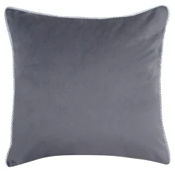 Poszewki I Poduszki Dekoracyjne|Poduszki Premium^Poduszka dekoracyjna GŁADKA 45x45 cm