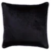 Poduszki Premium|Poszewki I Poduszki Dekoracyjne^Poduszka dekoracyjna GŁADKA 60x60 cm