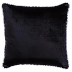Poduszki Premium|Poszewki I Poduszki Dekoracyjne^Poduszka dekoracyjna GŁADKA 60x60 cm