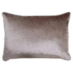 Poduszki Premium|Poszewki I Poduszki Dekoracyjne^Poduszka dekoracyjna GŁADKA 50x70 cm