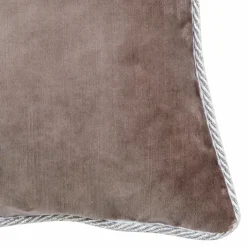 Poduszki Premium|Poszewki I Poduszki Dekoracyjne^Poduszka dekoracyjna GŁADKA 50x70 cm