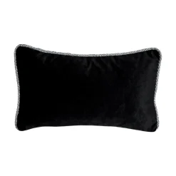Poduszki Premium|Poszewki I Poduszki Dekoracyjne^Poduszka dekoracyjna GŁADKA 30x50 cm