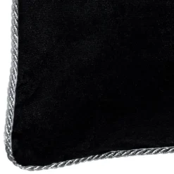 Poduszki Premium|Poszewki I Poduszki Dekoracyjne^Poduszka dekoracyjna GŁADKA 30x50 cm