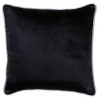 Poduszki Premium|Poszewki I Poduszki Dekoracyjne^Poduszka dekoracyjna GŁADKA 45x45 cm