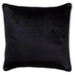 Poduszki Premium|Poszewki I Poduszki Dekoracyjne^Poduszka dekoracyjna GŁADKA 45x45 cm