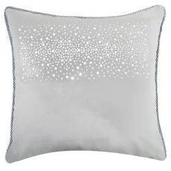 Poduszki Premium|Poszewki I Poduszki Dekoracyjne^Poduszka dekoracyjna IRYS 45x45 cm