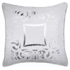 Outlet Poduszka dekoracyjna SORRENTO 60x60 cm