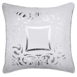 Outlet Poduszka dekoracyjna SORRENTO 60x60 cm
