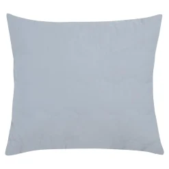 Estetica Kołdry I Poduszki^Poduszka dwustronna DUALO 70x80 cm