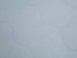 Estetica Kołdry I Poduszki^Poduszka dwustronna DUALO 70x80 cm