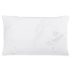 Best Galaxy Poduszka TENCEL AG 42x72 cm