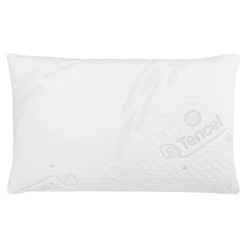 Best Galaxy Poduszka TENCEL AG 42x72 cm