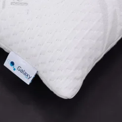 Best Galaxy Poduszka TENCEL AG 42x72 cm