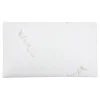 Hot Poduszka LONDOON ARCTICGEL 72x42x12