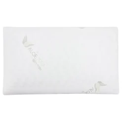 Hot Poduszka LONDOON ARCTICGEL 72x42x12