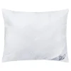 Clearance Poduszka LUNA DIAMOND 70x80 cm