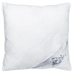 Kołdry I Poduszki^Poduszka LUNA DIAMOND 40x40 cm