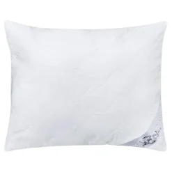 Kołdry I Poduszki^Poduszka LUNA DIAMOND 50x60 cm