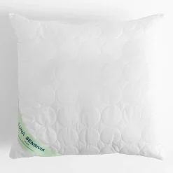 Hot inny Poduszka LUNA SENSIVIA ALOE 60x60 cm