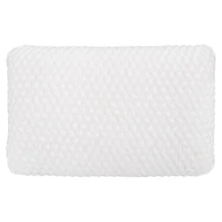 Oceano Kołdry I Poduszki^Poduszka PNEUMATIC VISCO 35x60 cm