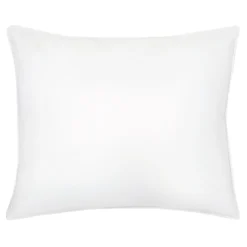 Hot LECH-POL SP. Z O.O. Poduszka puchowa BLANCA 50x60 cm