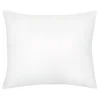 LECH-POL SP. Z O.O. Kołdry I Poduszki^Poduszka puchowa BLANCA 70x80 cm