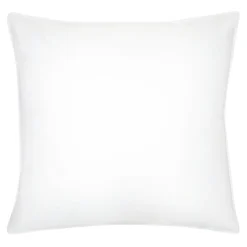 LECH-POL SP. Z O.O. Kołdry I Poduszki^Poduszka puchowa BLANCA 40x40 cm