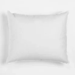 Sale LECH-POL SP. Z O.O. Poduszka puchowa COMFORT LUXURY 70x80 cm