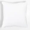 LECH-POL SP. Z O.O. Kołdry I Poduszki^Poduszka puchowa PURE LUXURY 40x40 cm