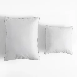 inny Kołdry I Poduszki^Poduszka SWISS 50x60 cm