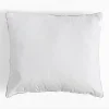 Best inny Poduszka SWISS 70x80 cm