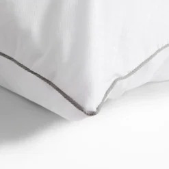 Best inny Poduszka SWISS 70x80 cm
